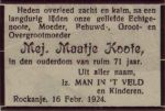 Koote Maatje-NBC-20-02-1924 (108 Manintveld).jpg